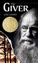 Cover of The Giver