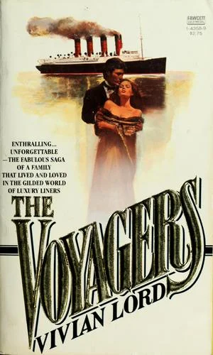 Cover of Iron Butterflies