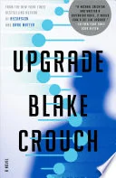 Cover of Upgrade
