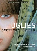 Cover of Uglies
