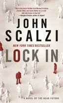 Cover of Lock In