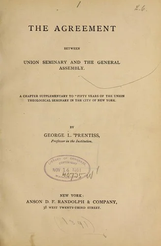 Cover of The only astrology book you'll ever need