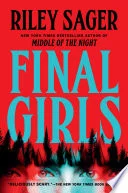 Cover of Final Girls