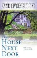 Cover of The House Next Door