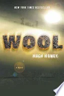 Cover of Wool