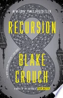 Cover of Recursion