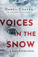 Cover of Voices in the snow