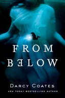 Cover of From below
