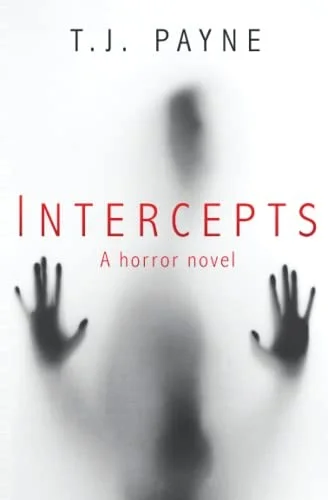 Cover of Intercepts
