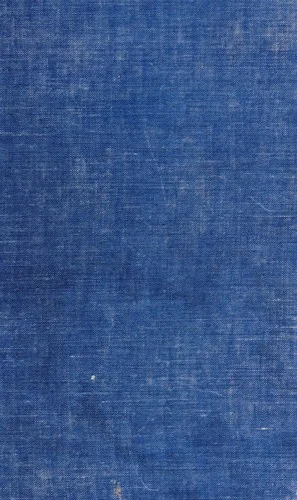 Cover of Art Now
