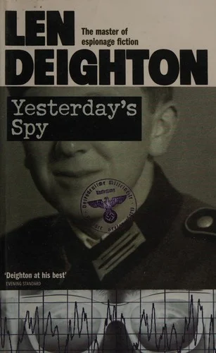 Cover of Αρχαίες θρησκείες και χριστιανισμός