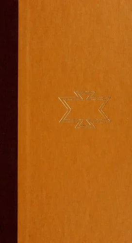 Cover of Coyote Waits
