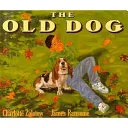 Cover of The Old Dog