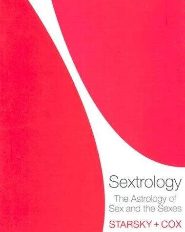 Cover of Sextrology