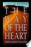 Cover of The Way of the Heart
