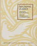 Cover of Devotional Classics