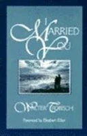 Cover of I married you
