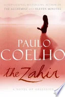 Cover of Zahir