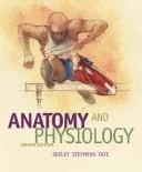 Cover of Anatomy & physiology