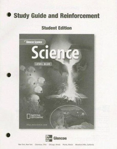 Cover of Fundamentals Of Electricity And Magnetism