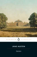 Cover of Emma