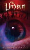 Cover of It begins