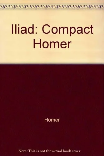 Cover of Opera
