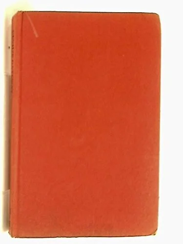 Cover of Devil's gateway
