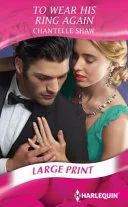 Cover of To Wear His Ring Again