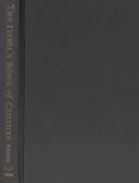 Cover of The Devil's Book of Culture