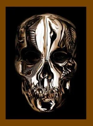 Cover of Alexander McQueen