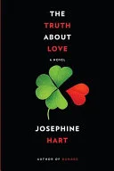 Cover of The truth about love