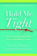 Cover of Hold Me Tight