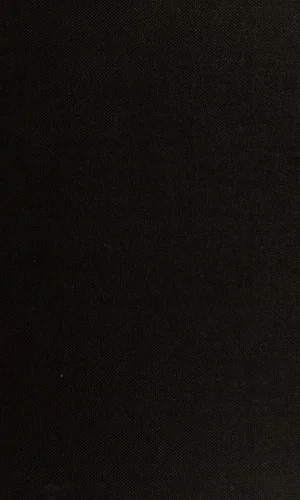 Cover of Who shall ascend