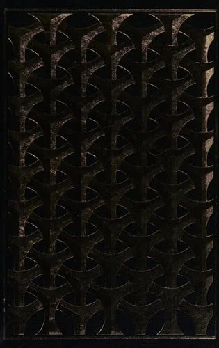 Cover of Condensed books