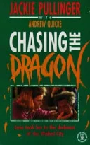 Cover of Chasing the dragon