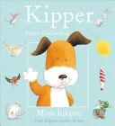 Cover of Kipper Story Collection