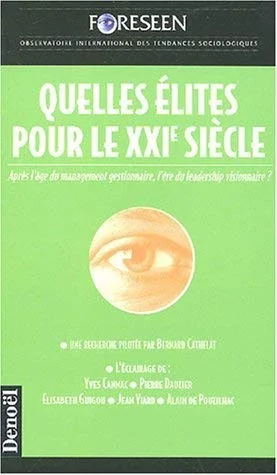 Cover of Adventures in Prayer