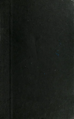 Cover of Star Wars, Episode I - The Phantom Menace
