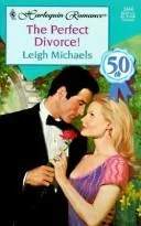 Cover of Perfect Divorce!