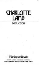 Cover of Seduction