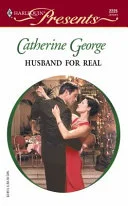 Cover of Husband for Real