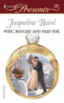 Cover of Wife