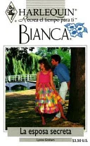 Cover of The Secret Wife