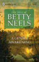 Cover of A Gentle Awakening