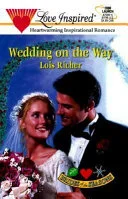 Cover of Wedding on the Way