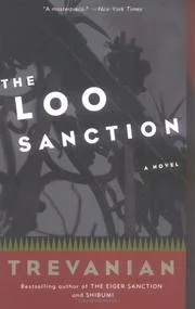Cover of Loo Sanction
