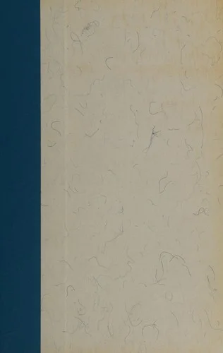 Cover of Centering prayer