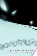 Cover of Bonechiller