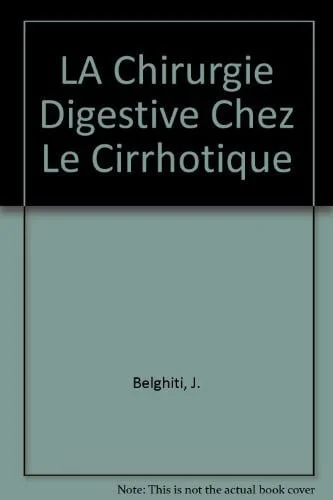 Cover of Atlas d'ostéologie humaine